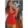 kathleenrubio07
